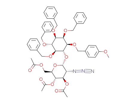 380366-31-4 Structure