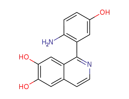 103771-59-1 Structure