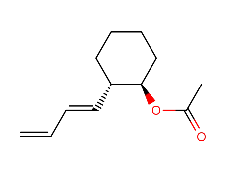 81925-23-7 Structure