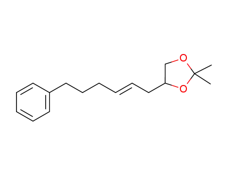 1580471-30-2