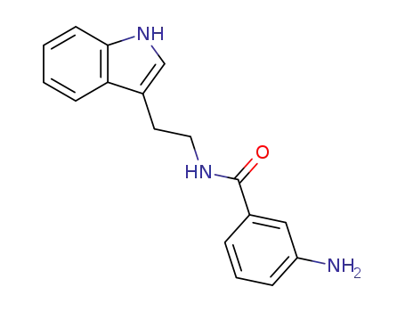 33284-01-4