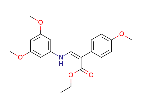 190774-07-3 Structure