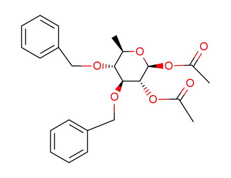 125135-31-1 Structure