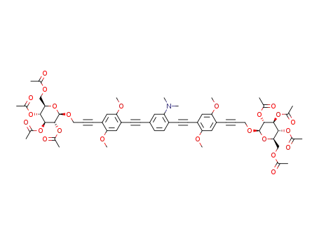 1609475-89-9