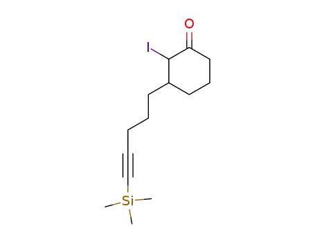 130741-22-9