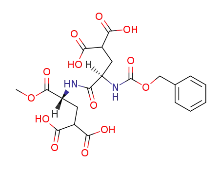 74201-25-5 Structure