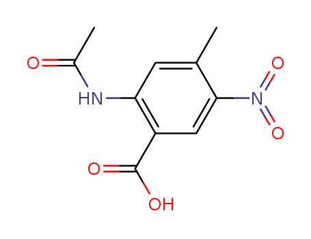 81115-53-9 Structure