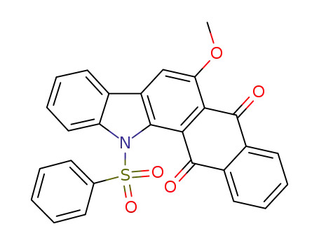 138054-33-8