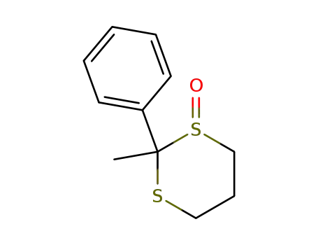 457067-78-6 Structure