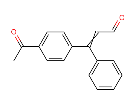 124492-17-7