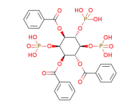 128119-51-7 Structure