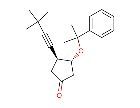 66530-00-5