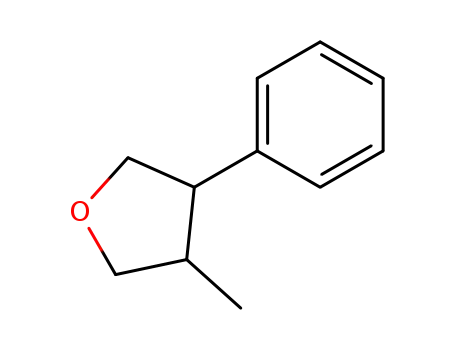 102503-71-9