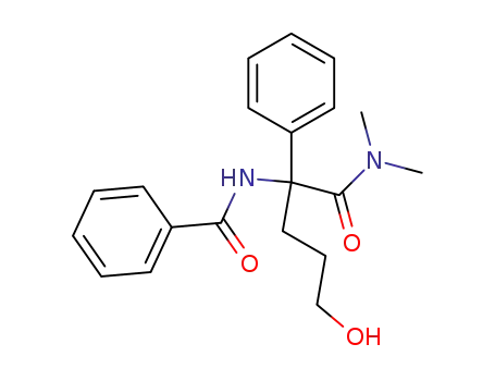 91527-82-1 Structure