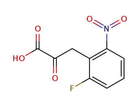 7593-91-1 Structure