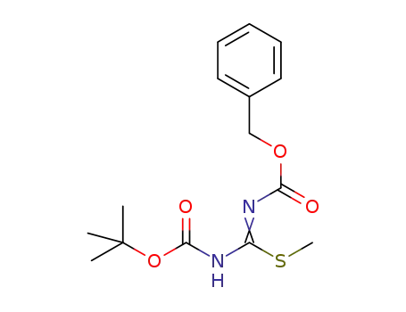 194985-13-2 Structure