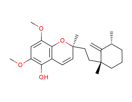 114466-75-0 Structure