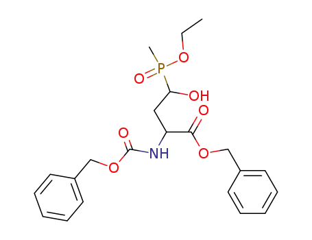 115220-67-2 Structure