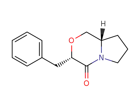 106163-50-2 Structure