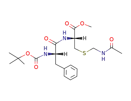 153824-49-8 Structure