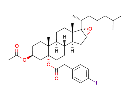 157636-33-4 Structure