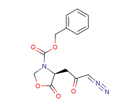 134038-91-8 Structure