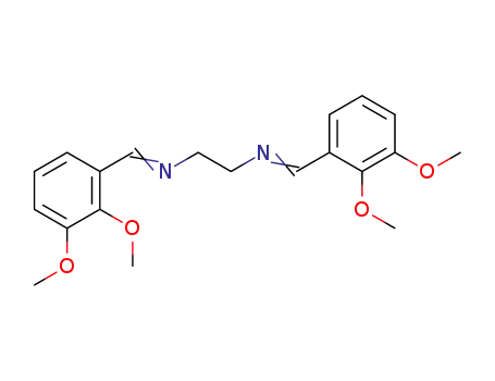 110662-66-3 Structure