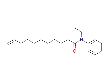 109773-45-7