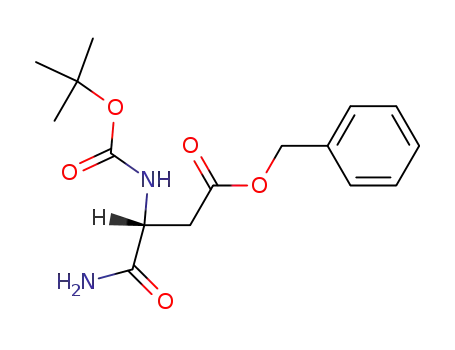 50715-49-6 Structure