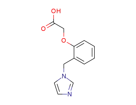 75341-05-8 Structure