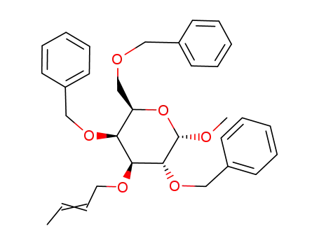 139710-12-6