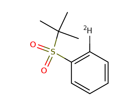 118335-00-5
