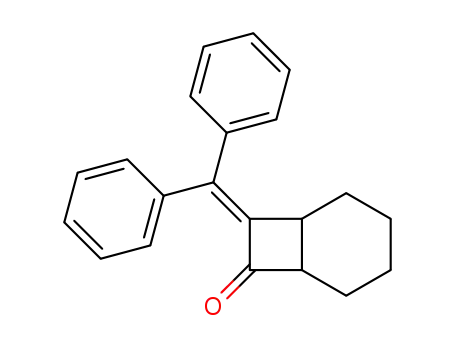 142182-84-1