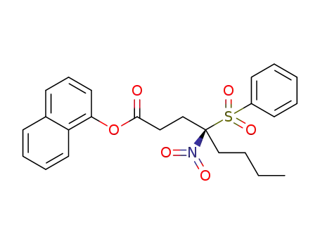 1620141-57-2 Structure