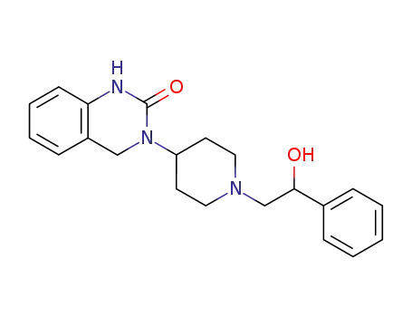 79106-43-7 Structure