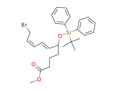 89682-45-1 Structure