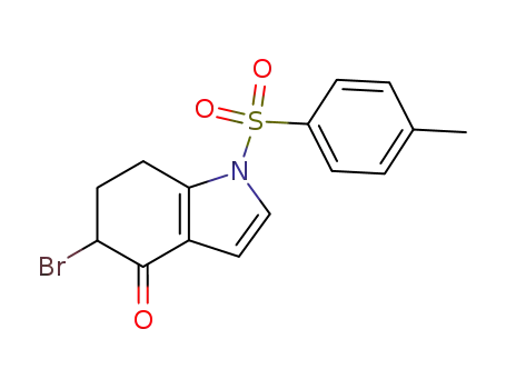 76989-06-5 Structure