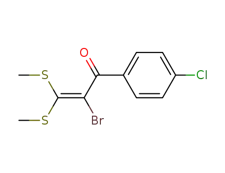 98606-78-1 Structure