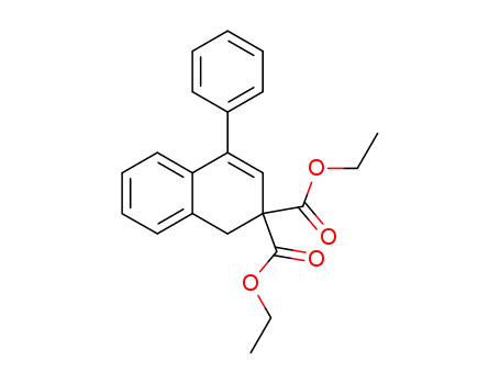 141344-93-6