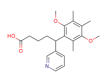 117574-50-2 Structure