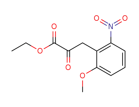 301155-92-0 Structure