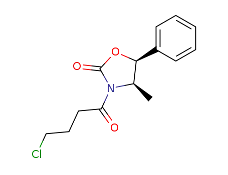 254442-06-3