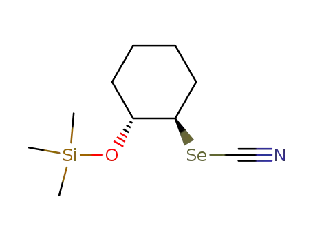 128256-11-1