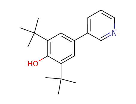 129708-80-1 Structure