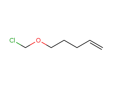 98486-13-6 Structure