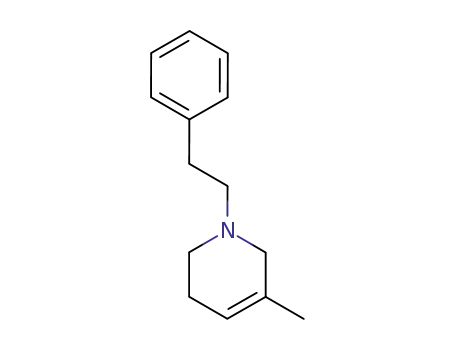 109720-50-5 Structure