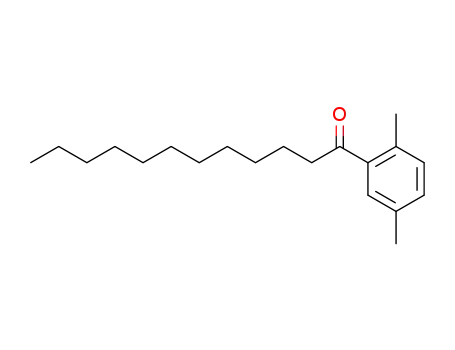 101493-88-3