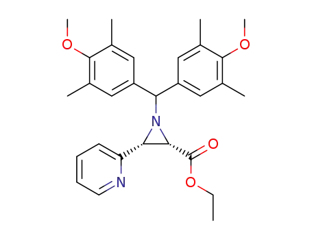 1606993-90-1