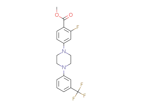 1538605-85-4