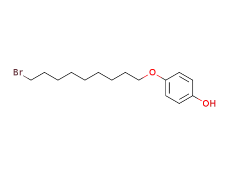132568-33-3